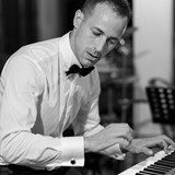 Giancarlo Maresi Music