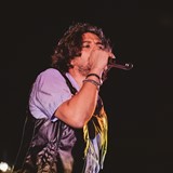 Giancarlo Ronchi Insegnante Di Canto Radiazioni Musicali