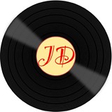 Giandomenico Nicastri