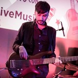 Giandomenico Viceconte