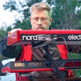 Gianfranco Fraguglia