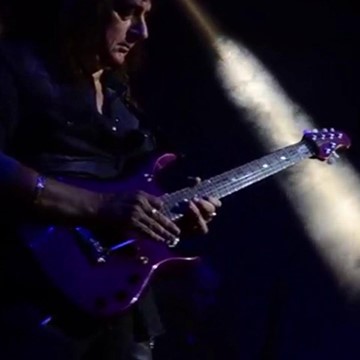 Gianfranco Fuzz