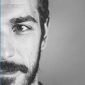 Gianluca Gianluca