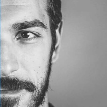 Gianluca Ciancio