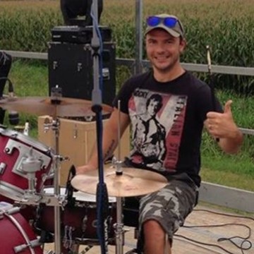 Gianluca Cirielli