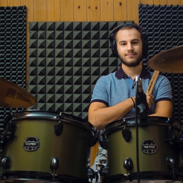 Gianluca Ferrara