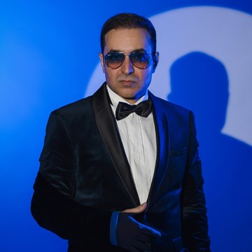 Gianluca Gallo