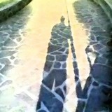 Gianluca Gill Piasentini