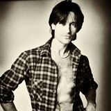 Gianluca John Attanasio