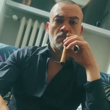 Gianluca Matarese