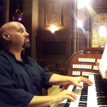 Gianluca Petagna