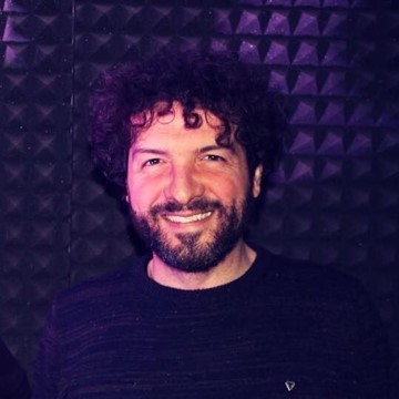 Gianluca Trivigno