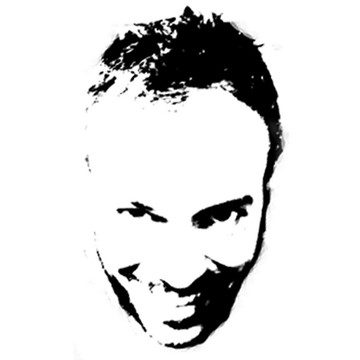 Gianluigi Capellani