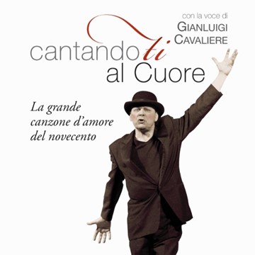 Gianluigi Cavaliere