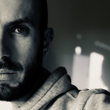 Gianluigi Micarelli