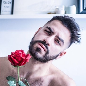 Gianmaria Comito
