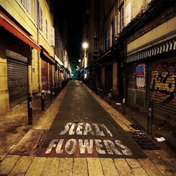 Sleazy Flowers