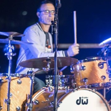 Gianni Finotello