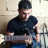 Gianni Sixx Angelillo