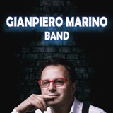 Gianpiero Marino