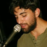 Gianvittorio Fallace