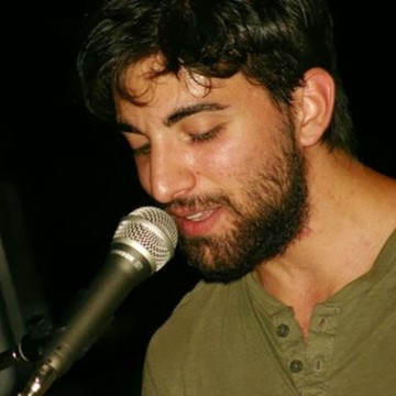 Gianvittorio Fallace