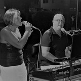 Gigi E Maggie Live Music