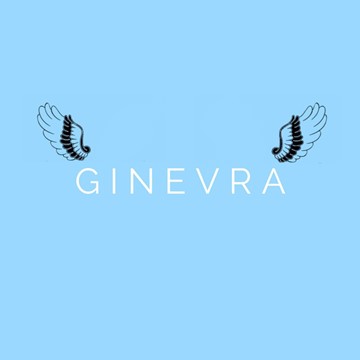 Ginevra Abrignani