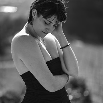 Ginevra Abrignani