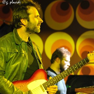 Gio Mancini