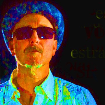 Giordano Forlai
