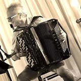 Giordano Giannarelli