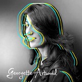 Georgette Artwood