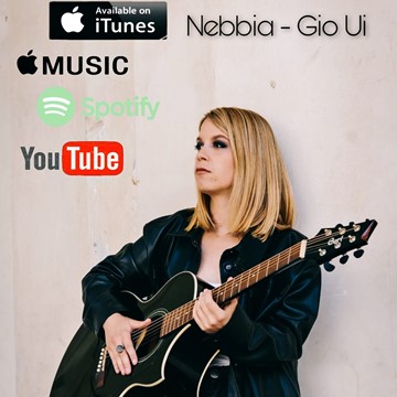 Gio Ui