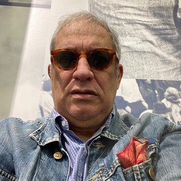 Giorgio Bellachioma