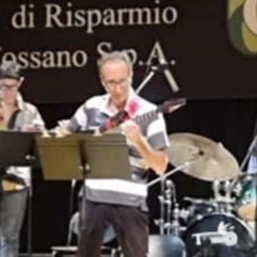 Giorgio Bovi