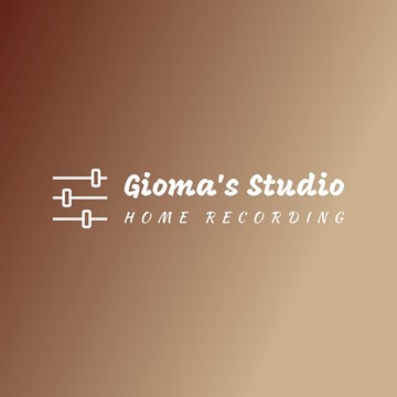 Giorgio Maisto