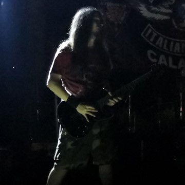 Giovambattista Astorino