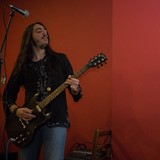 Giovanni Andrea Dieni