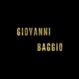 Giovanni Baggio