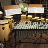 Giovanni Baldassarri