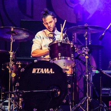 Giovanni Cattaneo