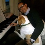 Giovanni Contestabile