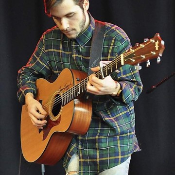 Giovanni Cucca