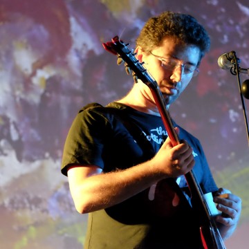 Giovanni Dala