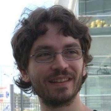 Giovanni Ferranti
