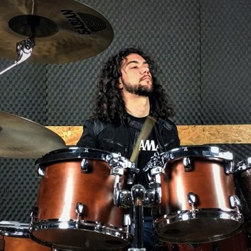 Giovanni Gasparre