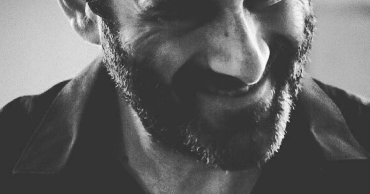 Giovanni Iantorno - Chitarrista, cantante - Cosenza | Kleisma.com