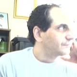 Giovanni Leonardo Lorenzin