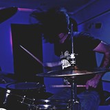 Giovanni Maria Mavuli